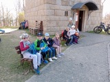 Obrázek v galerii