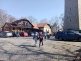 Obrázek v galerii