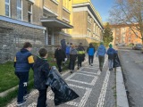 5.A svým počinem provedla jeden z dobrých skutků