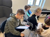 Obrázek v galerii