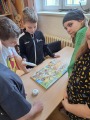 Obrázek v galerii