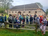 Obrázek v galerii