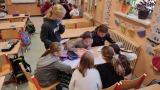 Světový den diabetiků