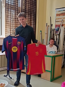 Obrázek v galerii