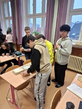 Obrázek v galerii