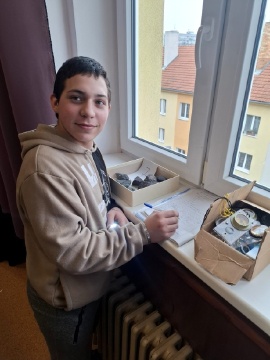 Obrázek v galerii