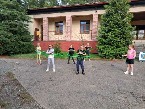 Obrázek v galerii