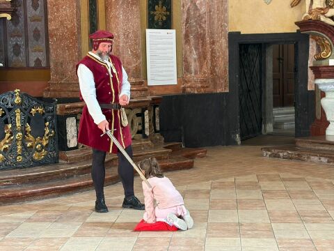 Obrázek v galerii