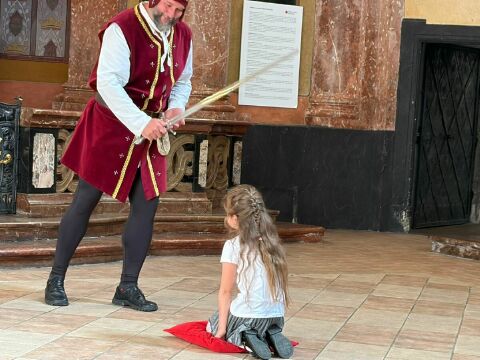 Obrázek v galerii