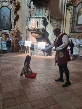Obrázek v galerii