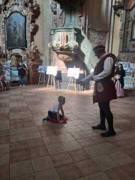 Obrázek v galerii
