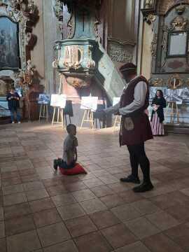 Obrázek v galerii