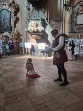 Obrázek v galerii