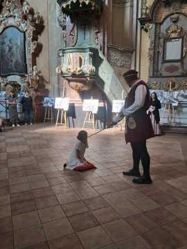 Obrázek v galerii