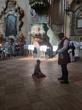 Obrázek v galerii