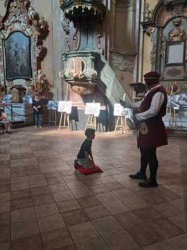 Obrázek v galerii