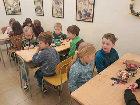 Obrázek v galerii