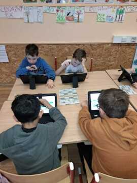 Obrázek v galerii