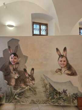 Obrázek v galerii