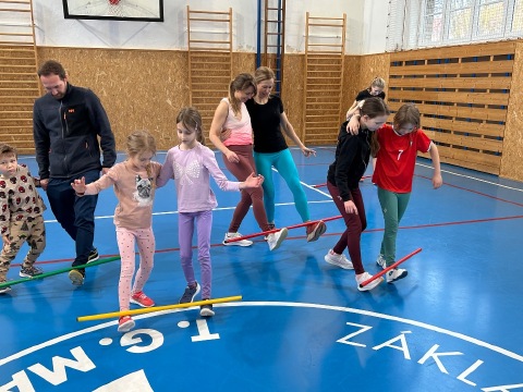 Obrázek v galerii