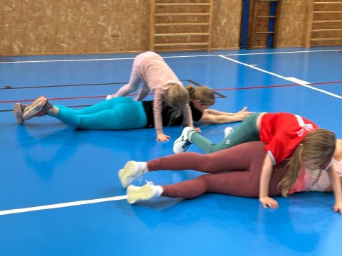 Obrázek v galerii