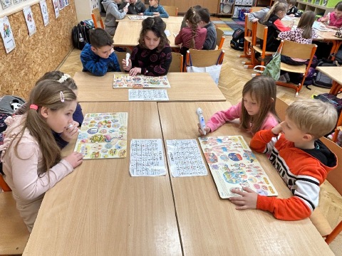 Obrázek v galerii