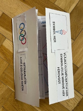 Obrázek v galerii