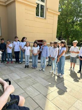 Obrázek v galerii