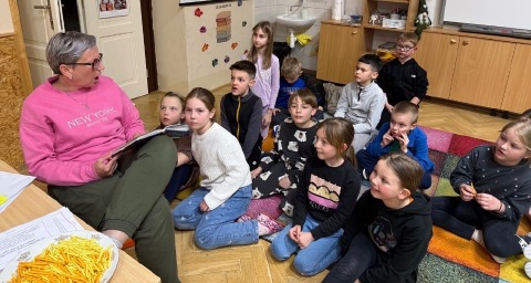 Obrázek v galerii