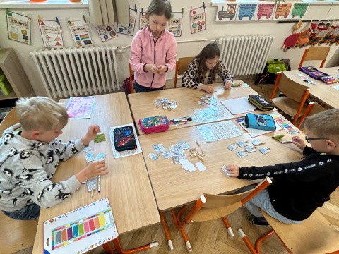 Obrázek v galerii