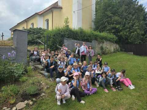 Obrázek v galerii