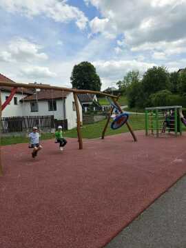 Obrázek v galerii