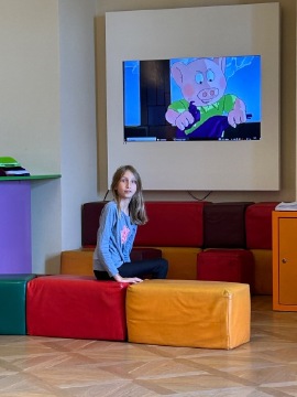 Obrázek v galerii