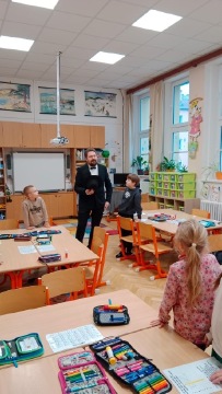Obrázek v galerii