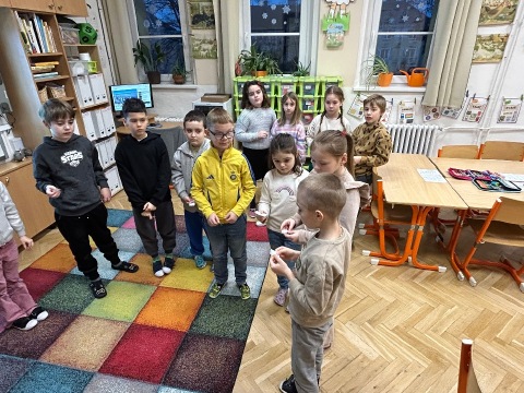 Obrázek v galerii
