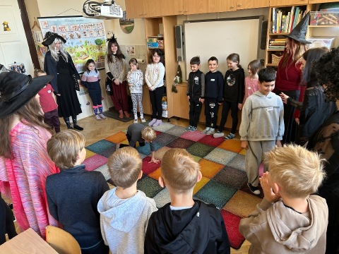 Obrázek v galerii