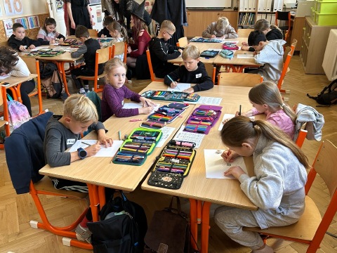Obrázek v galerii