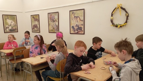 Obrázek v galerii