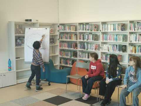 Obrázek v galerii