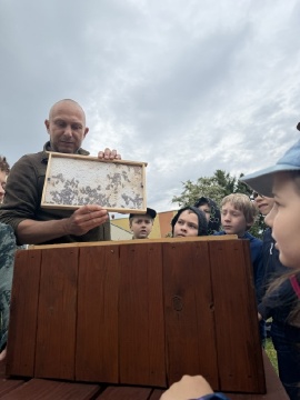 Obrázek v galerii