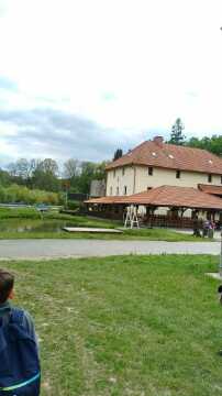 Obrázek v galerii