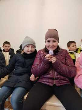 Obrázek v galerii