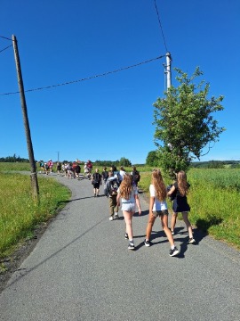 Obrázek v galerii