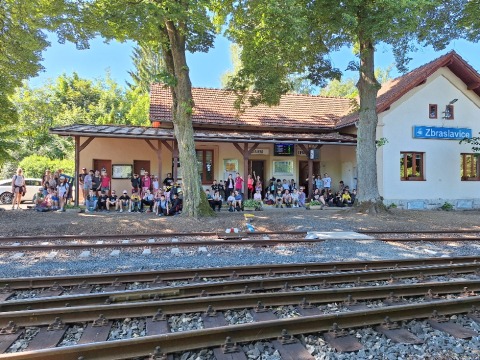 Obrázek v galerii