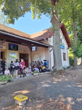 Obrázek v galerii