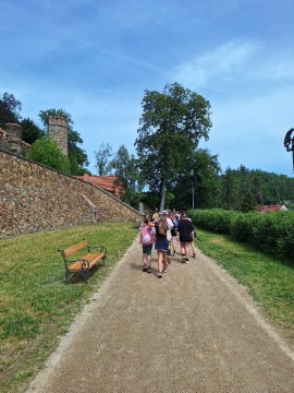 Obrázek v galerii