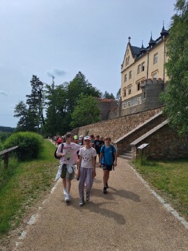 Obrázek v galerii