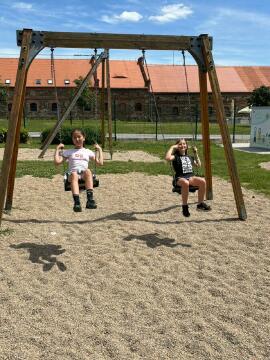 Obrázek v galerii