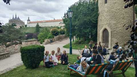 Obrázek v galerii