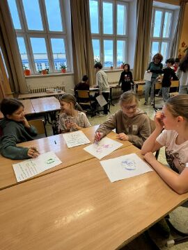 Obrázek v galerii